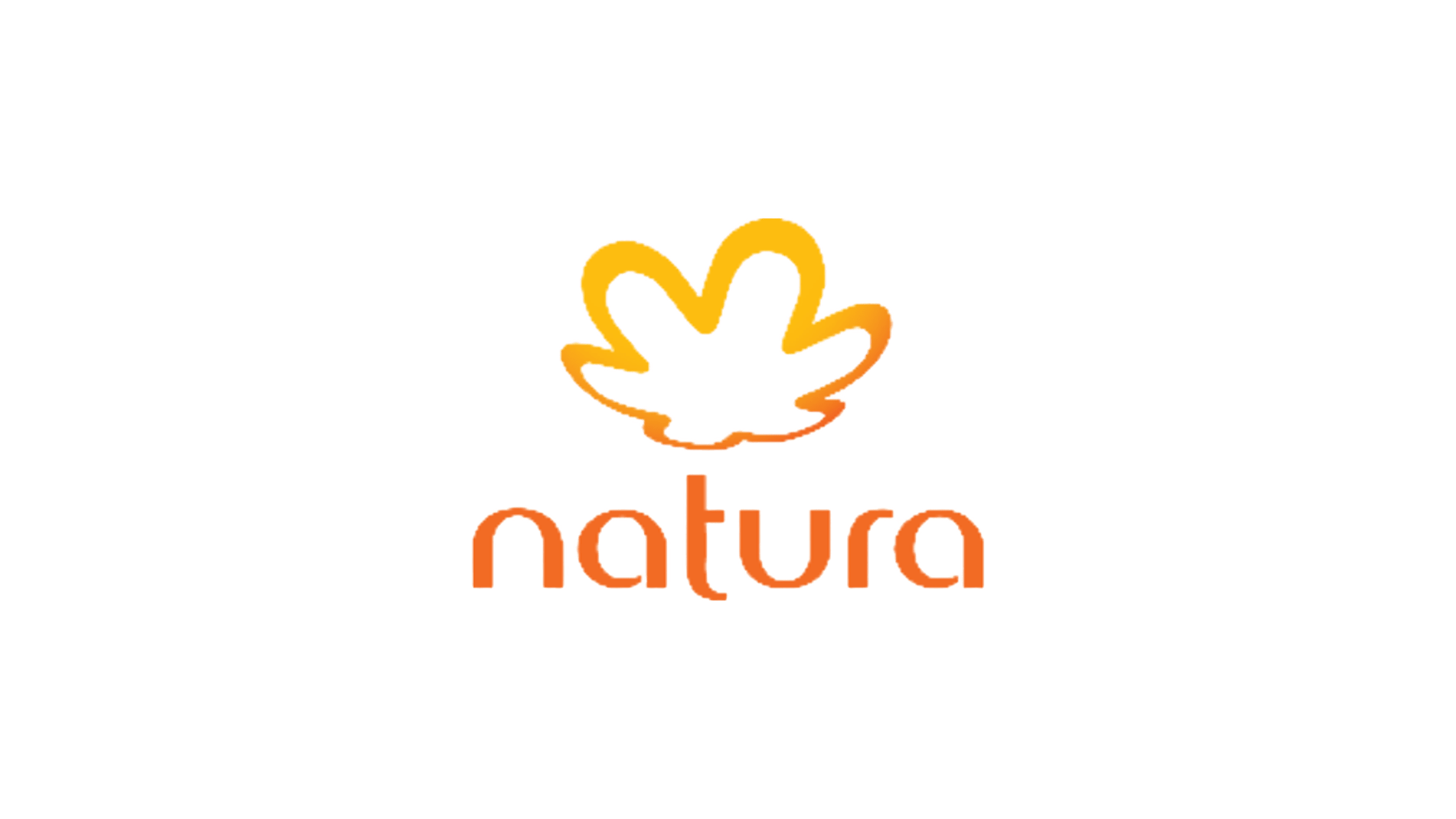 Natura